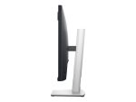 Dell Pro 24 Plus Video Conferencing Monitor – P2424HEB - Image 2