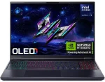 Acer Helios Neo 16S U9-275HX AI Gaming Laptop