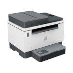 HP LaserJet Tank 2602SDW Wireless Office Printer - Image 2