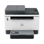 HP LaserJet Tank 2602SDW Wireless Office Printer