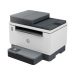 HP LaserJet Tank 2602SDW Wireless Office Printer - Image 3