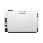 HP Color LaserJet 3203dn Duplex Network Printer - Image 3