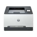 HP Color LaserJet 3203dw Wireless Duplex Printer