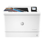 HP Color LaserJet M751dn A3 Duplex Network Printer