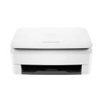 HP Enterprise ScanJet 7000 S3 Sheet-Fed Scanner