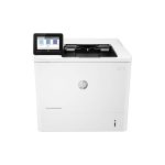HP LaserJet M611dn Duplex Network Office Printer