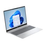 HP OmniBook 5 AI PC 16-af1072TU | Intel Core Ultra 7 255U - Image 2