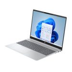 HP OmniBook 5 AI PC 16-af1072TU | Intel Core Ultra 7 255U - Image 3