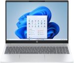 HP OmniBook 5 AI PC 16-af1072TU | Intel Core Ultra 7 255U