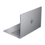 HP OmniBook X Flip 14-fm0096TU – Core Ultra 7 (256V) | 14" 2K Touch | 16GB LPDDR5X | 512GB SSD - Image 2