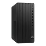 HP Pro 280 G9 Tower PC – Intel Core i7-14700, 8GB RAM, 512GB SSD