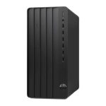 HP Pro 280 G9 Tower PC – Intel Core i5-14500, 8GB RAM, 512GB SSD