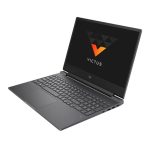 HP Victus 15 FA2738TX – Core i5-13420H | 16GB | 512GB SSD | RTX 4050 6GB | 15.6" FHD 144Hz Gaming Laptop