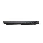 HP Victus 15 FA2738TX – Core i5-13420H | 16GB | 512GB SSD | RTX 4050 6GB | 15.6" FHD 144Hz Gaming Laptop - Image 3