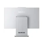 Lenovo IdeaCentre AIO Core i5-210H | 8GB RAM | 512GB SSD - Image 4