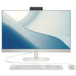 HP All-in-One CR0074D Core i5 13th Gen (1335U) | 8GB RAM | 512GB SSD