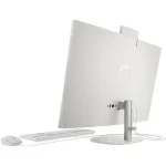 HP All-in-One CR0074D Core i5 13th Gen (1335U) | 8GB RAM | 512GB SSD - Image 2