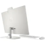 HP All-in-One CR0074D Core i5 13th Gen (1335U) | 8GB RAM | 512GB SSD - Image 3