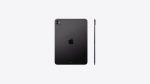 Apple iPad Pro 11 Inch M5 512GB WiFi - Image 2