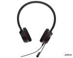 Jabra Evolve 20 Stereo USB Headset