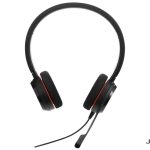 Jabra Evolve 20 Stereo USB Headset