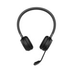 Jabra Evolve 65 TE Stereo Bluetooth Headset - Image 2
