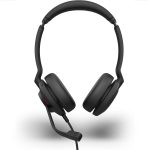 Jabra Evolve2 30 Stereo Headphones