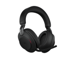Jabra Evolve2 85 Wireless ANC Headphones (HSC120W)