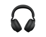 Jabra Evolve2 85 Wireless ANC Headphones (HSC120W) - Image 2