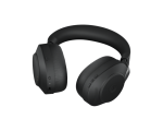 Jabra Evolve2 85 Wireless ANC Headphones (HSC120W) - Image 3