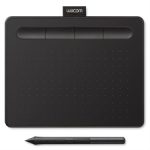 Wacom Intuos CTL-6100 Graphics Tablet