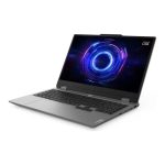 Lenovo LOQ 15 Gaming Laptop – 13th Gen i5-13450HX | RTX 5050 8GB | 16GB RAM | 512GB SSD - Image 3