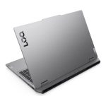 Lenovo LOQ 15 Gaming Laptop – 13th Gen i5-13450HX | RTX 5050 8GB | 16GB RAM | 512GB SSD - Image 2