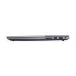 Lenovo ThinkBook 16 G8 U5-225U | 8GB DDR5 | 512GB SSD - Image 2