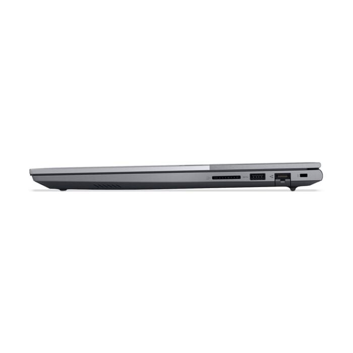 Lenovo ThinkBook 16 G8 U5-225U | 8GB DDR5 | 512GB SSD - Image 2