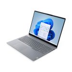Lenovo ThinkBook 16 G8 U5-225U | 8GB DDR5 | 512GB SSD - Image 3