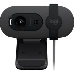 Brio 100 Full HD Webcam