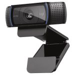 C920 HD Pro Webcam