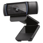 C920 HD Pro Webcam - Image 4