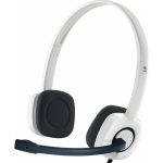 H150 Stereo Headset 981-000453