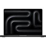 Apple MacBook Pro 14-Inch M5 | 24GB RAM | 1TB SSD MDE34