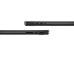 Apple MacBook Pro 14 Inch M5 16GB RAM 512GB SSD MDE04 - Image 4