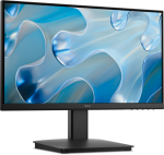 Dell SE2225HM 22-Inch LED Monitor – Full HD Display