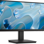 Dell SE2225HM 22-Inch LED Monitor – Full HD Display