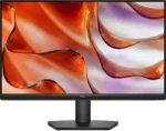 Dell SE2425HM 24-Inch LED Monitor – Full HD Display