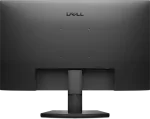 Dell SE2425HM 24-Inch LED Monitor – Full HD Display - Image 2