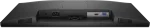 Dell SE2425HM 24-Inch LED Monitor – Full HD Display - Image 3
