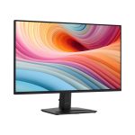 MSI PRO MP251L E2 25″ IPS Gaming Monitor - Image 2