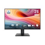 MSI PRO MP251L E2 25″ IPS Gaming Monitor