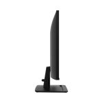 MSI PRO MP251L E2 25″ IPS Gaming Monitor - Image 4